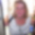 Profilbild von Ilona Tjardes