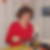 Profilbild von Ulrike Ott
