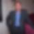 Profilbild von Stefan André