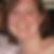 Profilbild von Melanie Richter