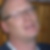 Profilbild von Holger Breitenfeld
