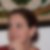 Profilbild von Tami Cohen - Kehat