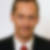 Profilbild von Alexander Herkner
