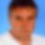 Profilbild von Rayk Grolik