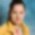 Profilbild von Sabrina Hinrichsen