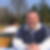 Profilbild von Volker Pich