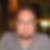 Profilbild von Mario Brünger