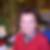 Profilbild von Andrea Schramm