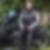 Profilbild von Jens Diener