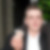 Profilbild von Maik Schneider