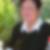 Profilbild von Monika Schmitz