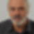Profilbild von Adi Golbach