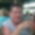 Profilbild von Ralf Hellmuth