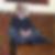 Profilbild von Peter Baasch