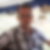 Profilbild von Torsten Haase