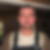 Profilbild von Jens Möschler