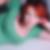 Profilbild von Katharina Mach