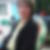 Profilbild von Bianca Golla