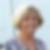 Profilbild von Helene Schmitz