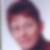 Profilbild von Talkea Bohlsen