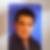 Profilbild von Martin Doster