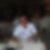 Profilbild von Ralf Winkler