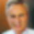 Profilbild von Eckart Voss