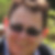 Profilbild von Norbert Wooßmann