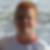 Profilbild von René Schwabe