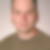 Profilbild von Andreas Steffen