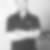 Profilbild von Daniel Seidel