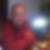 Profilbild von Andreas Jauer
