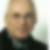 Profilbild von Dieter Abratis