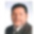 Profilbild von Wilfried Wiesenborn