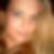Profilbild von Aline Richter