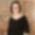 Profilbild von Nancy Herrmann