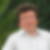 Profilbild von Burkhard Siebertz
