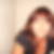 Profilbild von Annett Anstaedt
