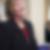 Profilbild von Brigitte Rastetter