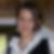Profilbild von Silvia Lukic