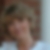 Profilbild von Irena Büsing