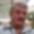 Profilbild von Hartmut Haack