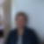 Profilbild von Sybille Riese