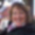 Profilbild von Petra Mischendahl