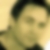 Profilbild von Axel Schütt