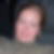 Profilbild von Nadine Hoerschelmann