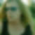 Profilbild von Sibylle Precht