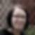 Profilbild von Stefanie Junius
