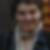 Profilbild von Christine Buttinger