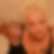 Profilbild von Petra Blochel